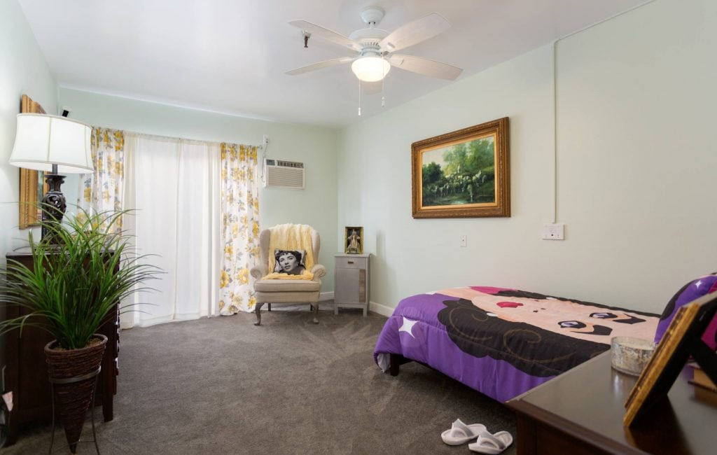 Glen Park at Long Beach - Image 4