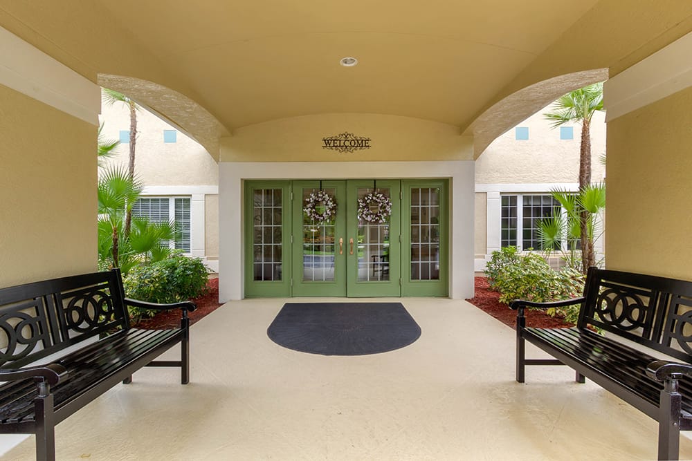 Brookdale Fort Myers The Colony - Image 3