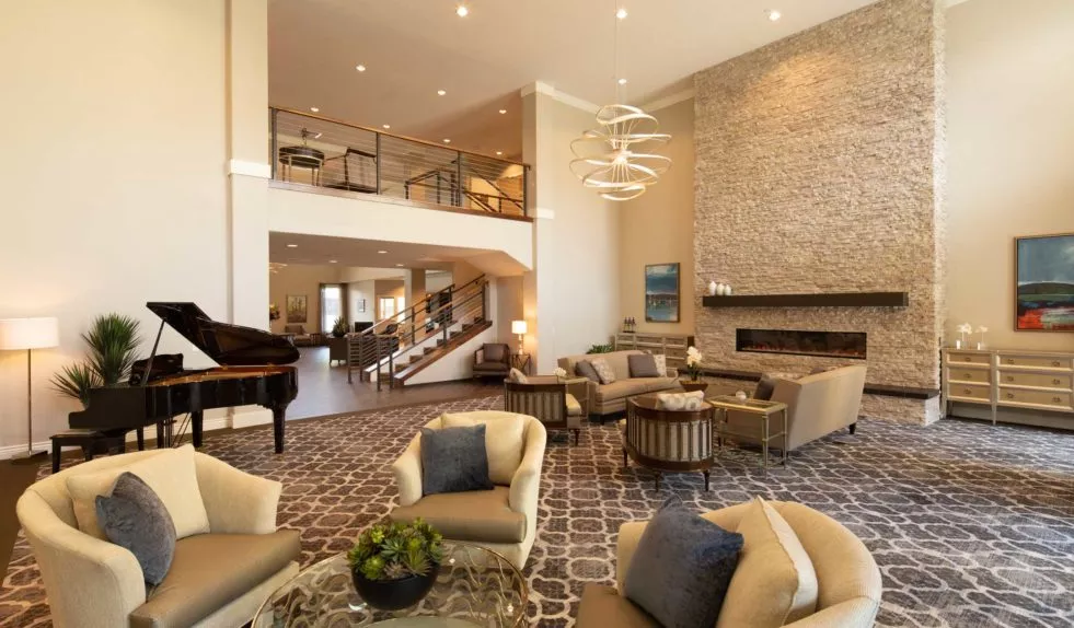 Oakmont of Orange - Image 7