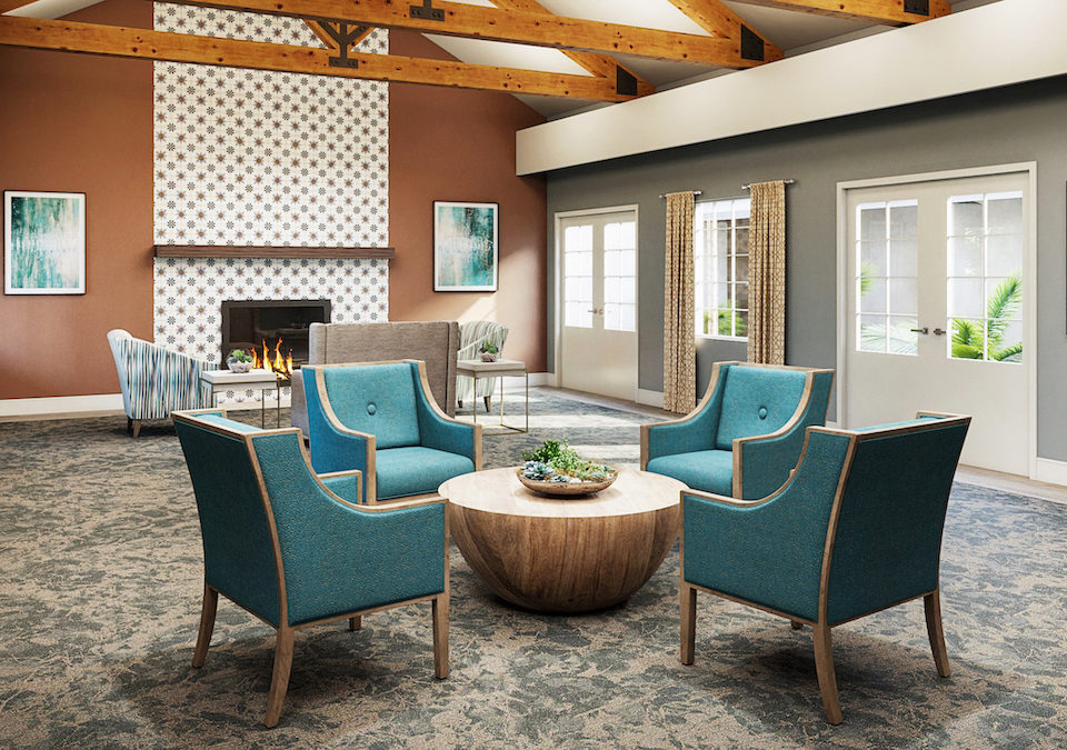 Ivy Park at San Juan Capistrano - Image 3