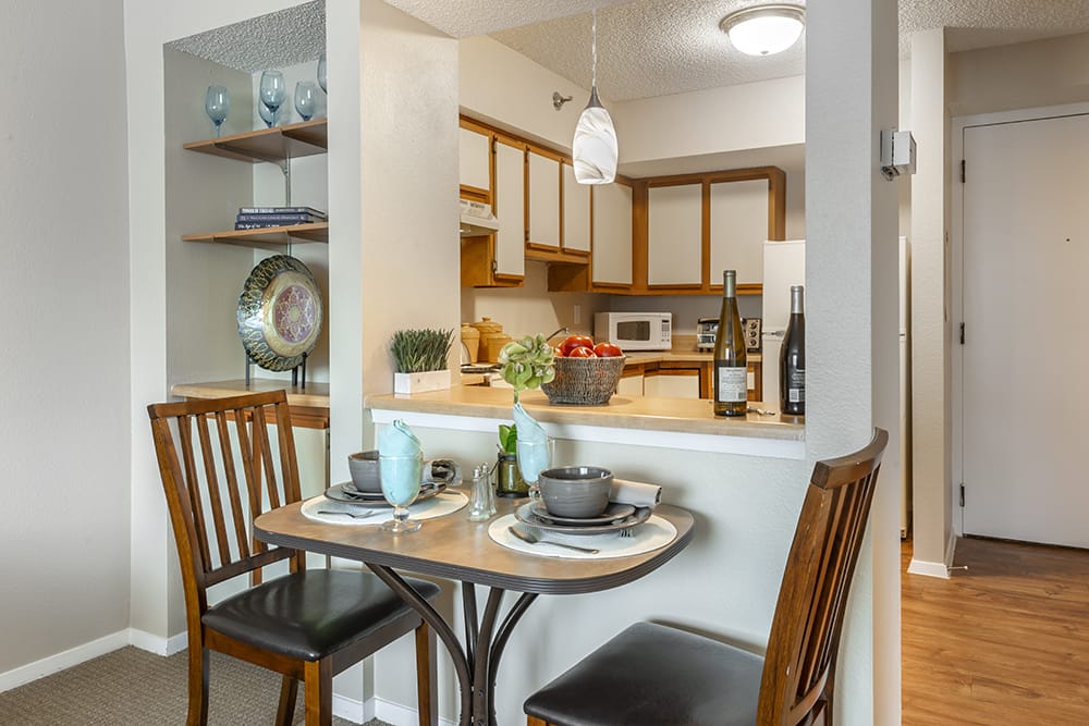 Brookdale Mandarin - Image 6