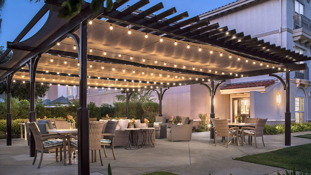 Belmont Village Rancho Palos Verdes - Image 3