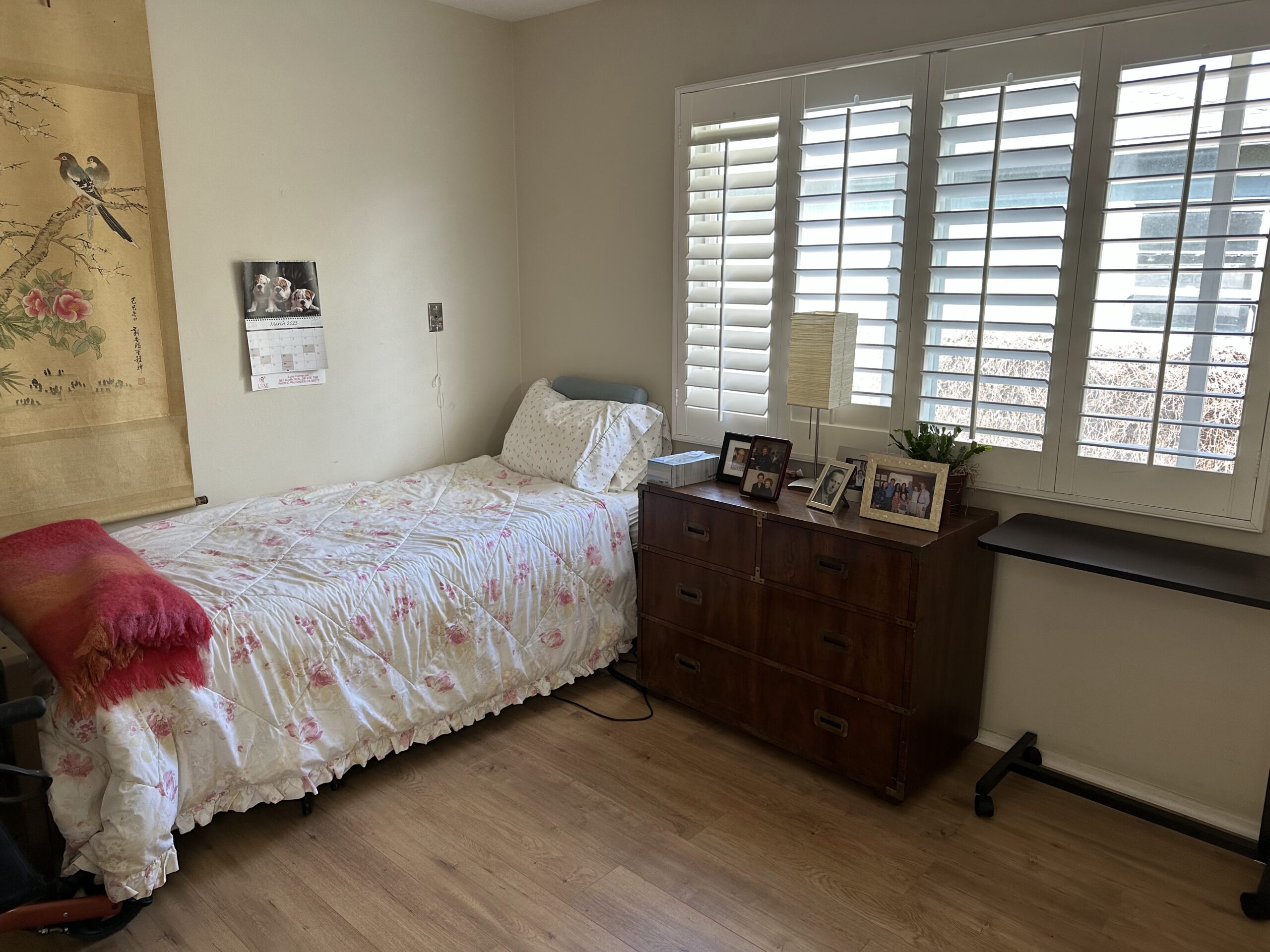 Ayres Residential Care Homes - Image 4