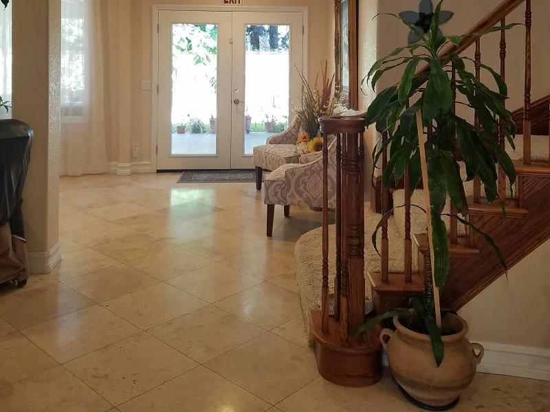European Retirement Living - Image 5