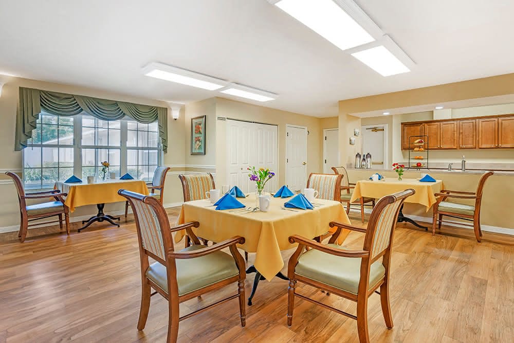 Brookdale Vero Beach South - Image 4