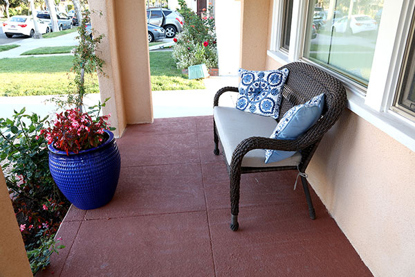 Grant Serenity Homes – Glendale - Image 6