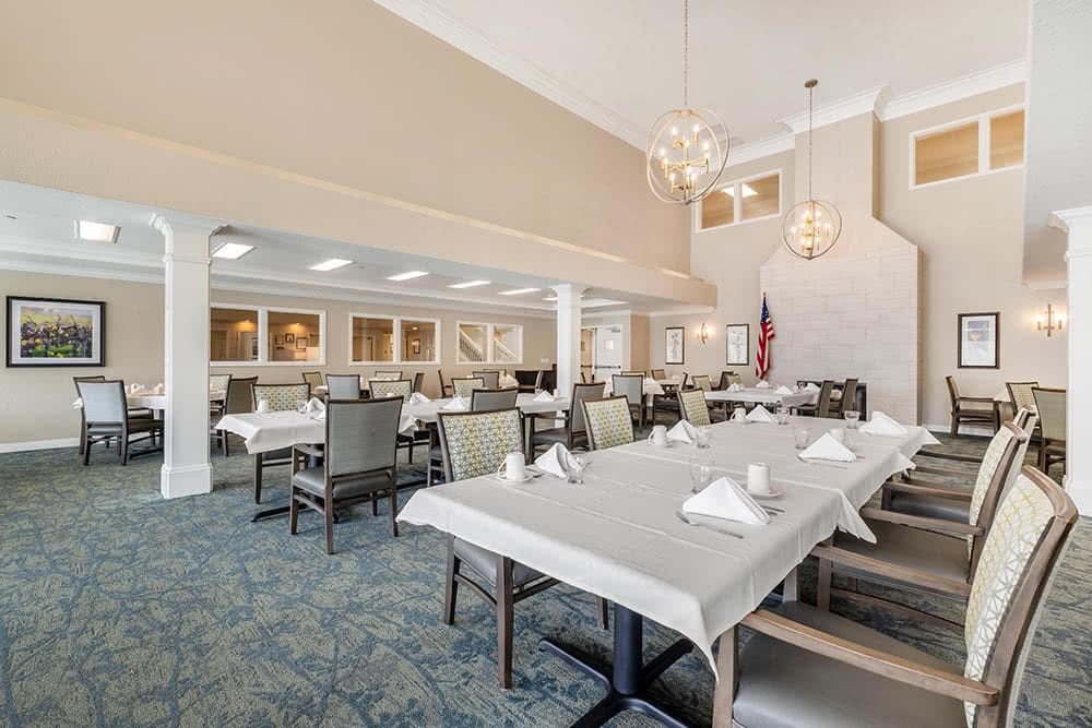 Brookdale Murrieta - Image 5