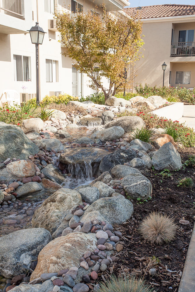 Walnut Valley Senior Living - Image 10