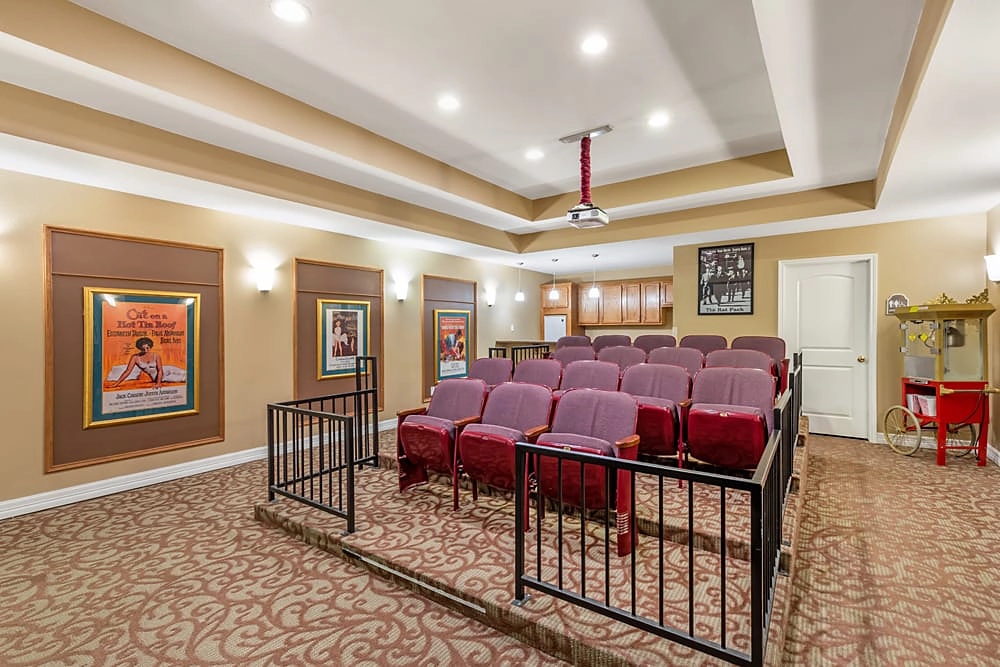 Brookdale Denton South - Image 7