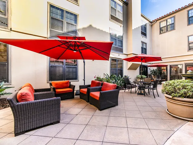 Atria San Juan - Image 3