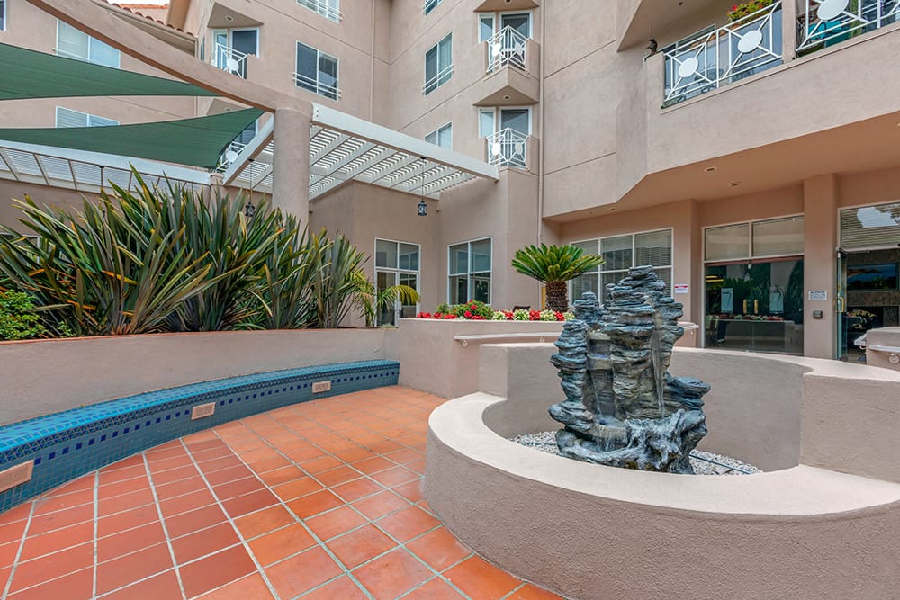 Brookdale Santa Monica Gardens - Image 3
