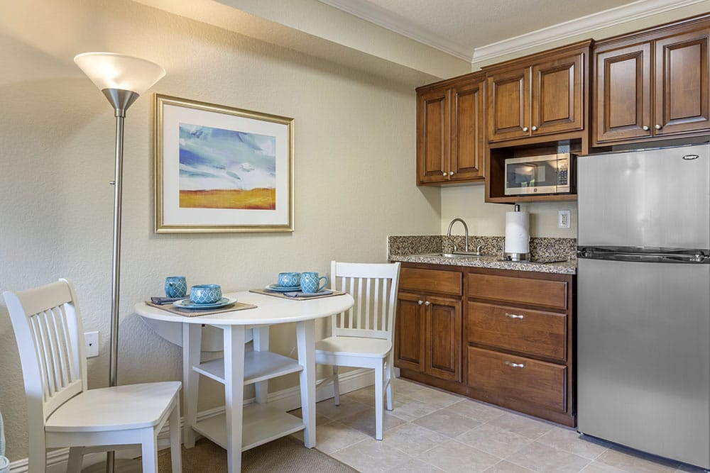 Brookdale Irvine - Image 6