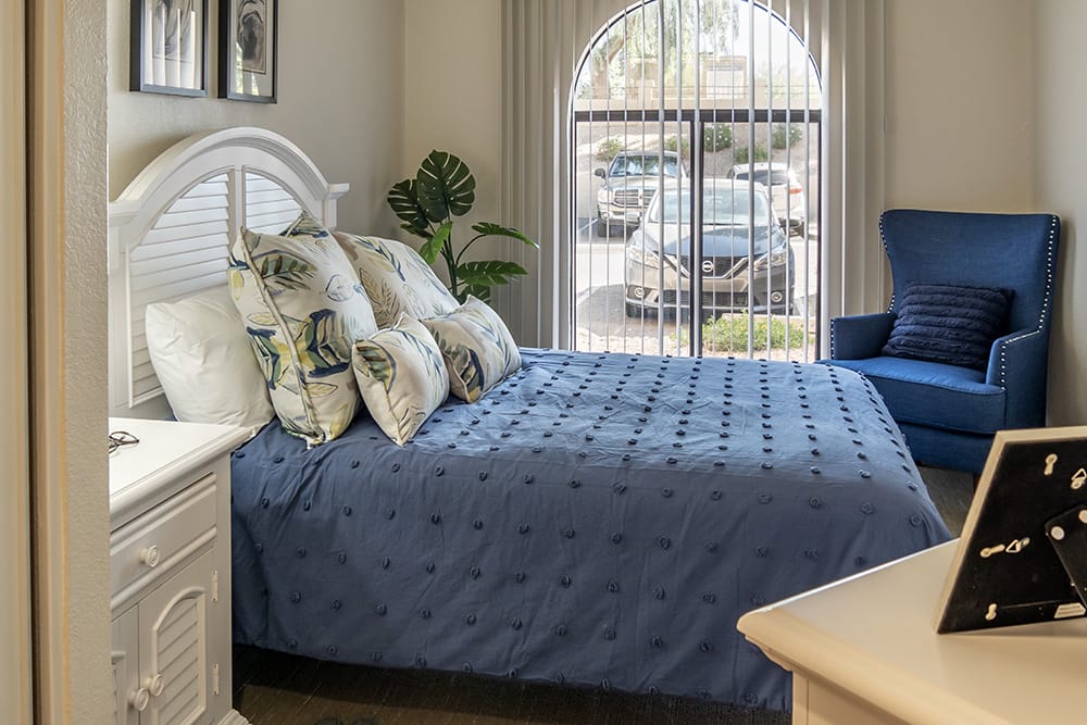 Brookdale Central Paradise Valley - Image 7