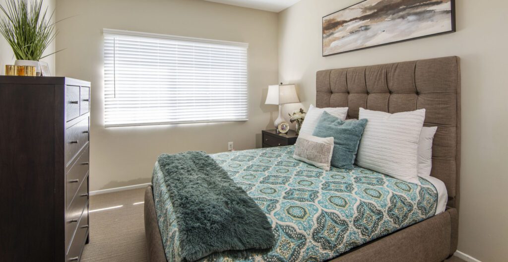 The Village at Sherman Oaks - Image 8