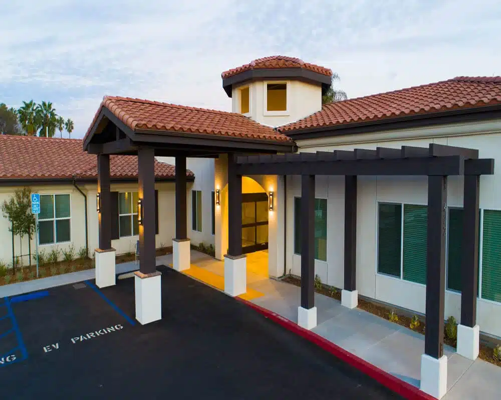 The Preserve at Woodland Hills - Image 9