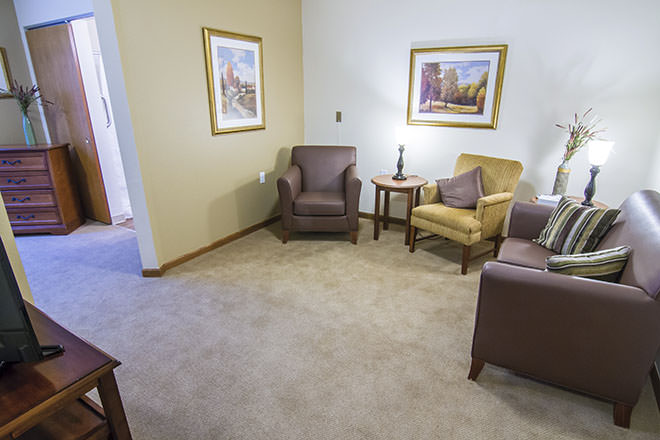 Brookdale Brighton - Image 8