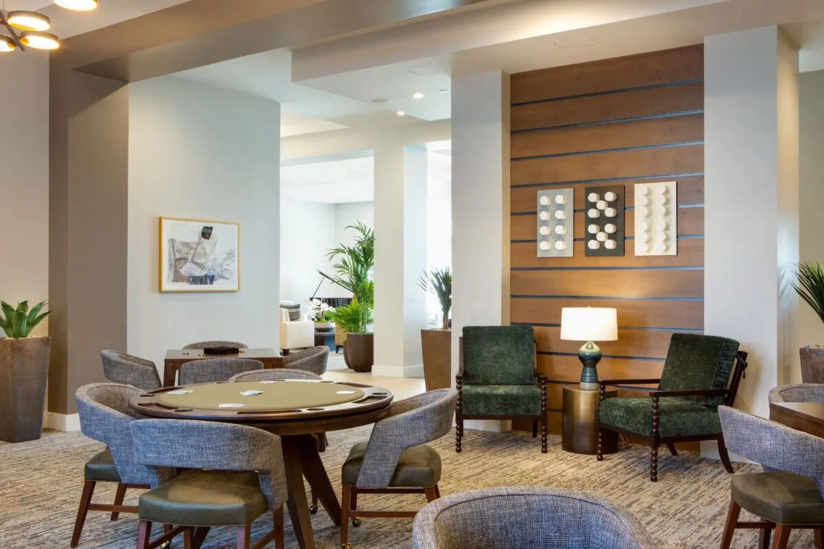 Sage Glendale Senior Living - Image 3