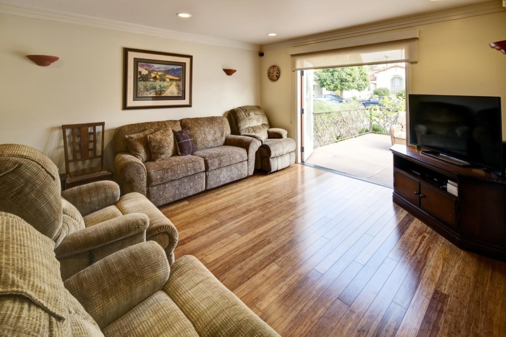 Raya's Paradise at 341 North La Jolla Ave - Image 7