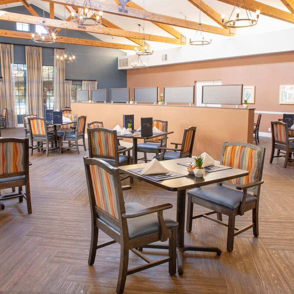Ivy Park at San Juan Capistrano - Image 4