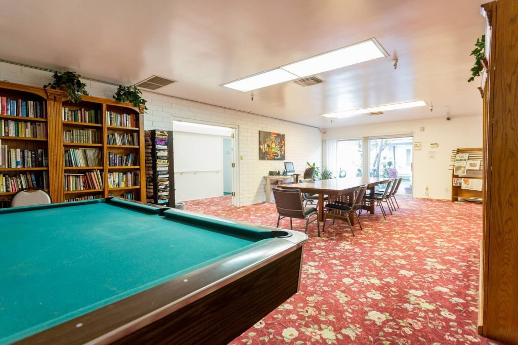 Glen Park at Glendale - Mariposa - Image 6