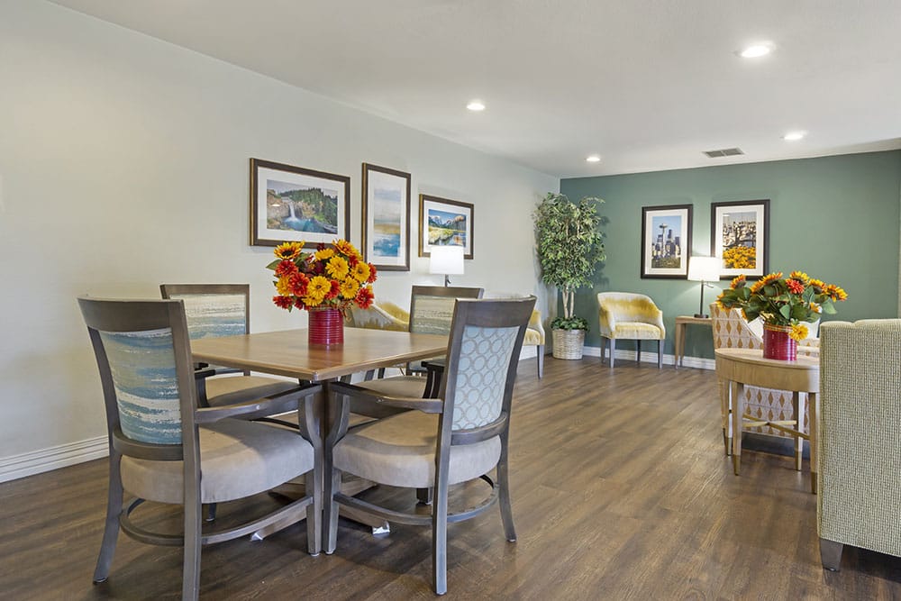 Brookdale Federal Way - Image 4