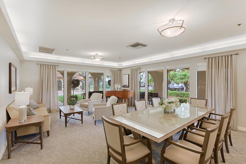 Silverado Escondido​ - Image 4