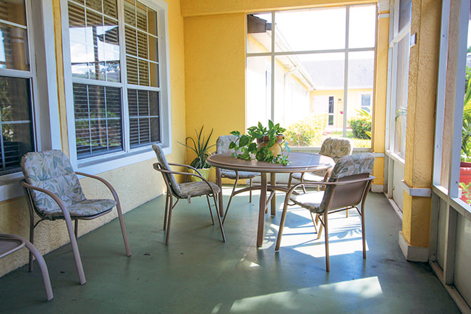 Brookdale Punta Gorda Isles - Image 4