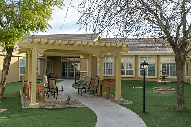 Brookdale North Gilbert - Image 3