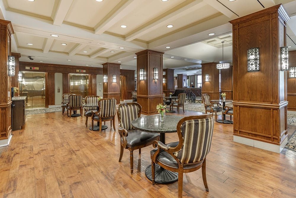 Brookdale Parkplace - Image 3