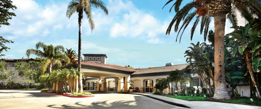 The Village at Sherman Oaks - Image 3
