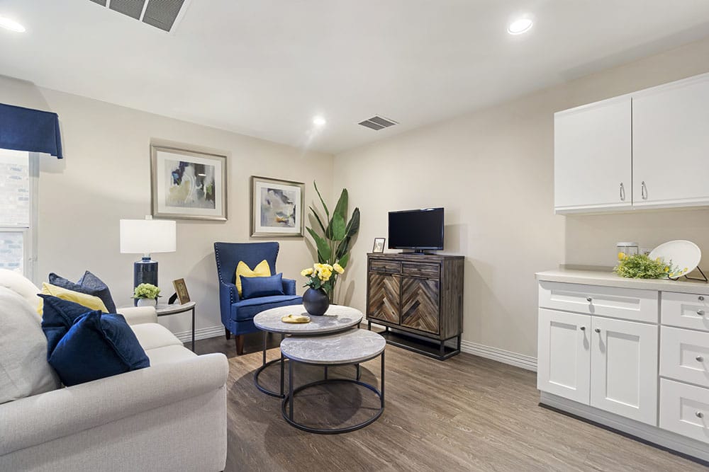 Brookdale Federal Way - Image 6