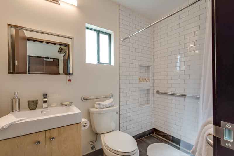 AvantGarde Senior Living & Memory Care - Image 8