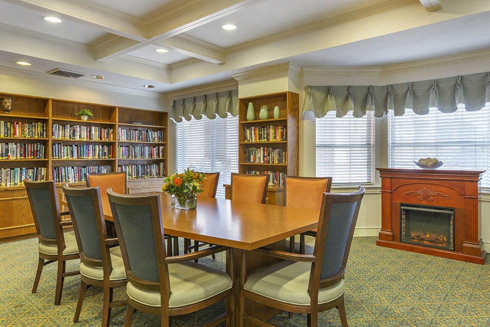 Brookdale North Scottsdale - Image 8