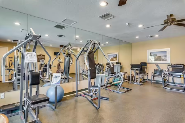 The Meridian at Anaheim Hills - Image 7