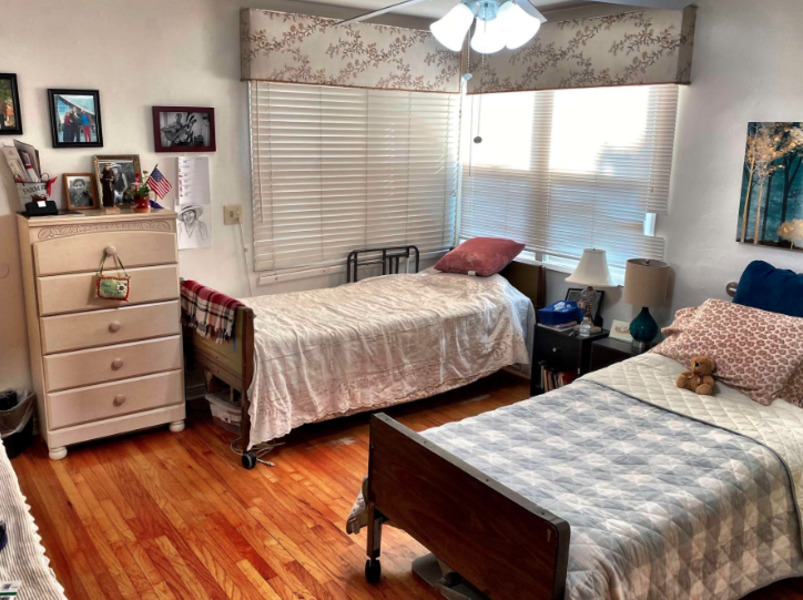 Santa Monica Home & Care II - Image 7