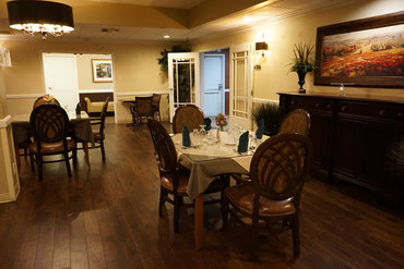 CityView Senior Living - Image 10