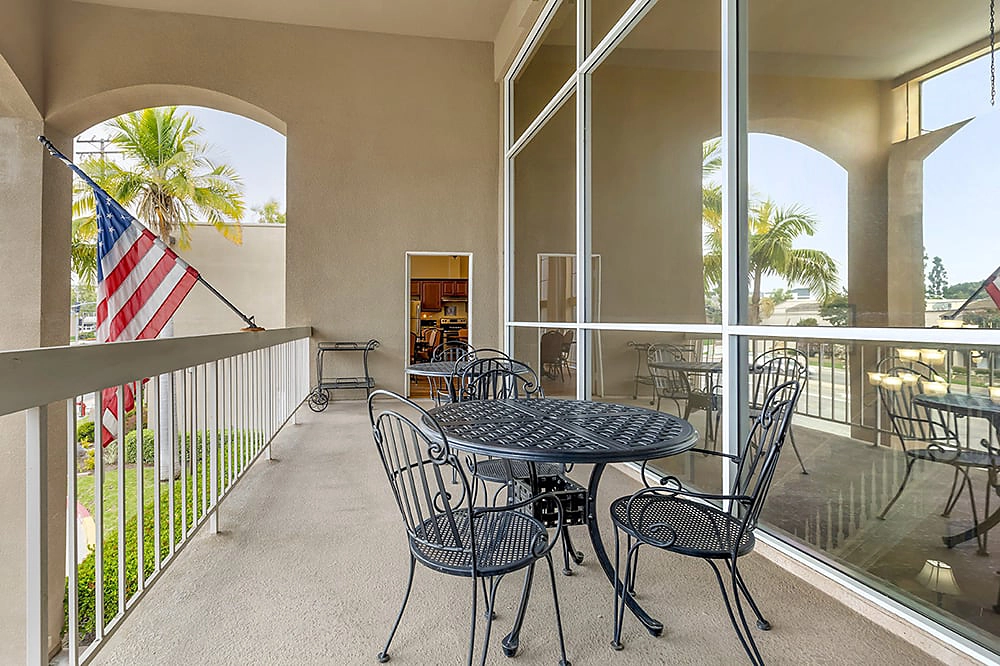 Brookdale Brea - Image 7