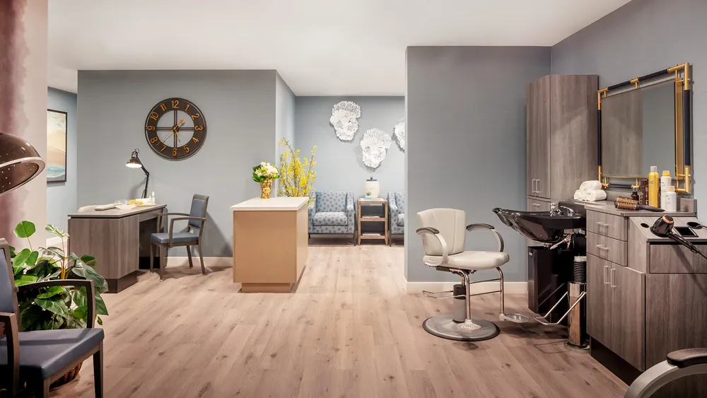 Atria Newport Beach - Image 8