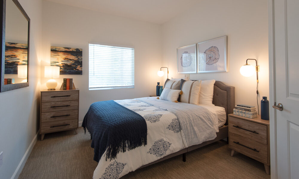 Fairwinds West Hills - Image 5