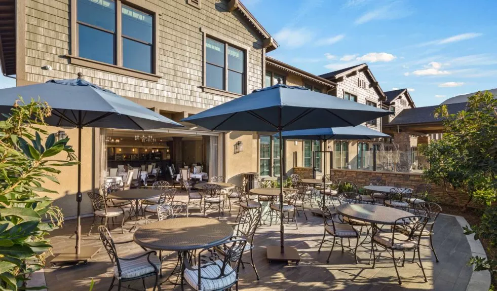 Oakmont of Agoura Hills - Image 7