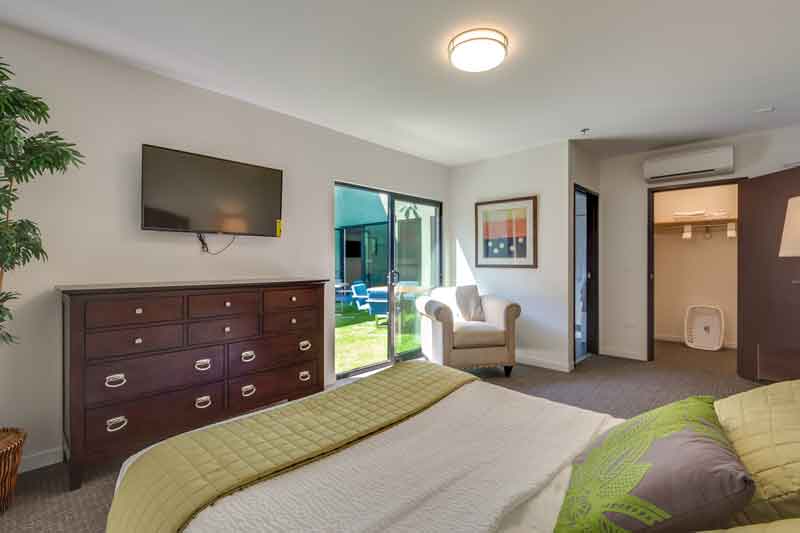 AvantGarde Senior Living & Memory Care - Image 7