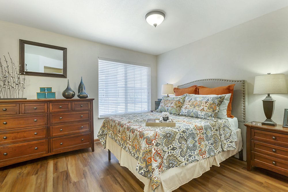 Brookdale East Arbor - Image 8