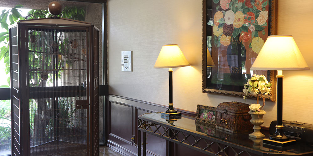 Villa Sorrento Assisted Living - Image 4