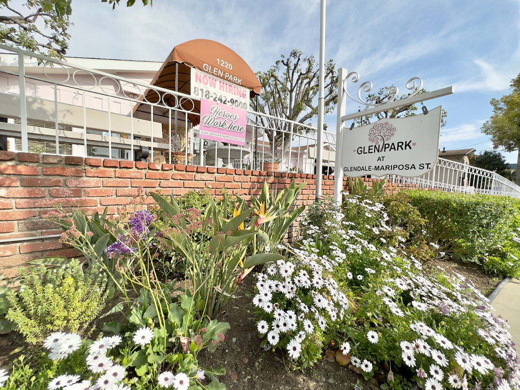 Glen Park at Glendale - Mariposa - Image 5