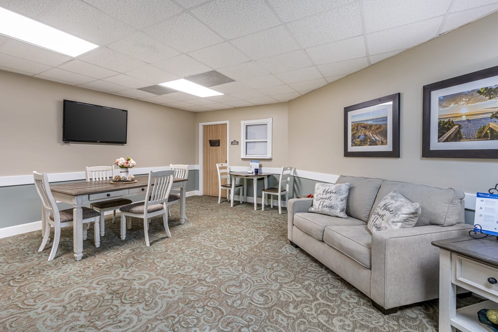 Brookdale Paddock Hills - Image 4
