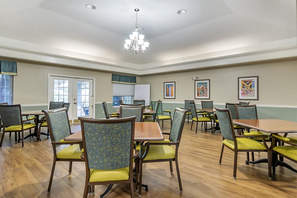 Brookdale Pointe West​ - Image 5
