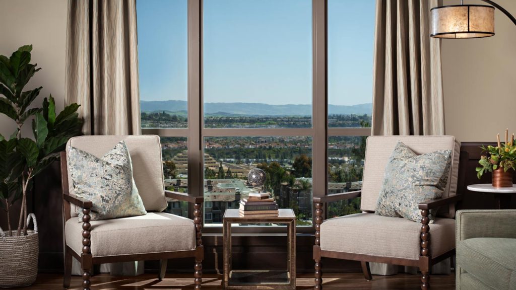 Belmont Village Senior Living Aliso Viejo - Image 10