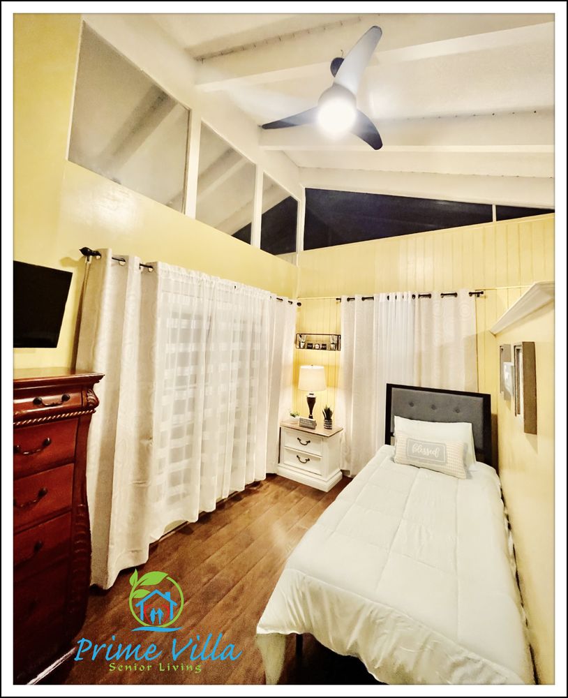 Prime Villa Cloud - Image 4
