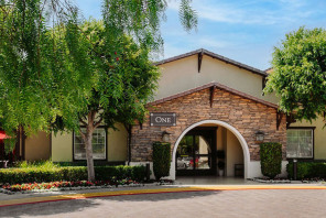 Woodbridge Terrace of Irvine - Image 5