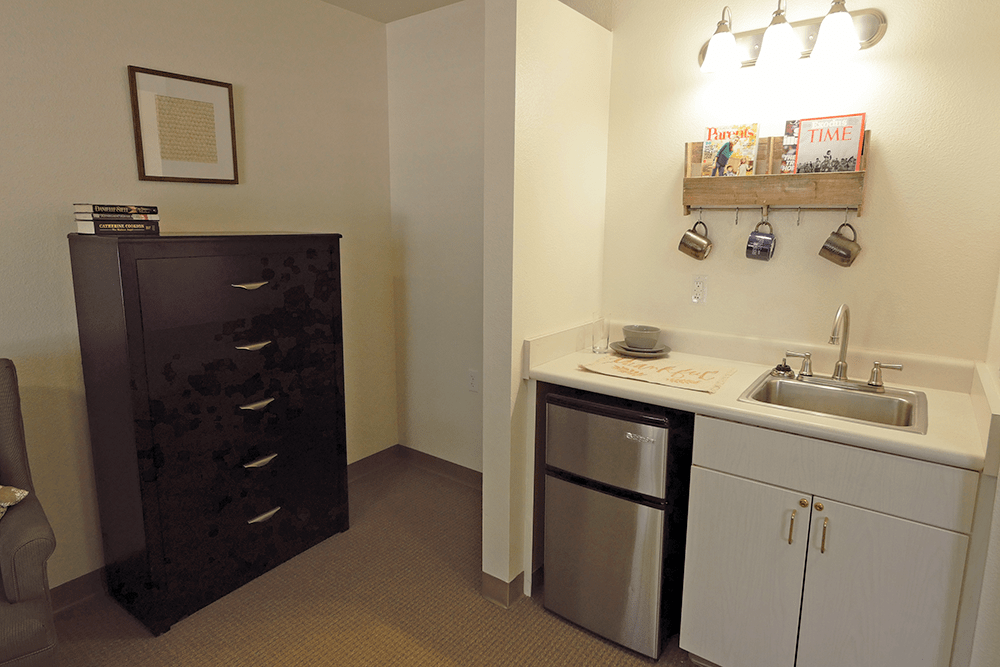 Brookdale Central Chandler - Image 5